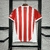 Camisa Sporting Gijon - Home