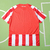 Camisa Sporting Gijon - Home