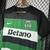 Camisa Sporting - Home - Camisa de Time de Futebol: Descontos Exclusivos para Você Torcer!