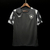 Camisa Botafogo - Treino