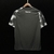 Camisa Botafogo - Treino - comprar online
