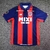 Camisa Tokyo FC - Home