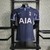 Camisa Tottenham - Away Jogador