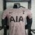 Camisa Tottenham - Third Jogador