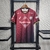 Camisa Vissel Kobe - Home