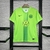 Camisa Wolfsburg - Home