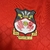 Camisa Wrexham - Home