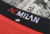 Camisa Milan - Home