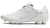 Chuteira Nike Premier 3 FG - All White