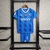 Kit Infantil Al-Hilal - Home Neymar