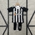 Kit Infantil Atlético Mineiro - Home