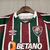 Kit Infantil - Fluminense Home