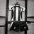 Kit Infantil Juventus - Home