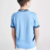 conjunto infantil manchester city