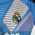 Kit Infantil Real Madrid - Goleiro