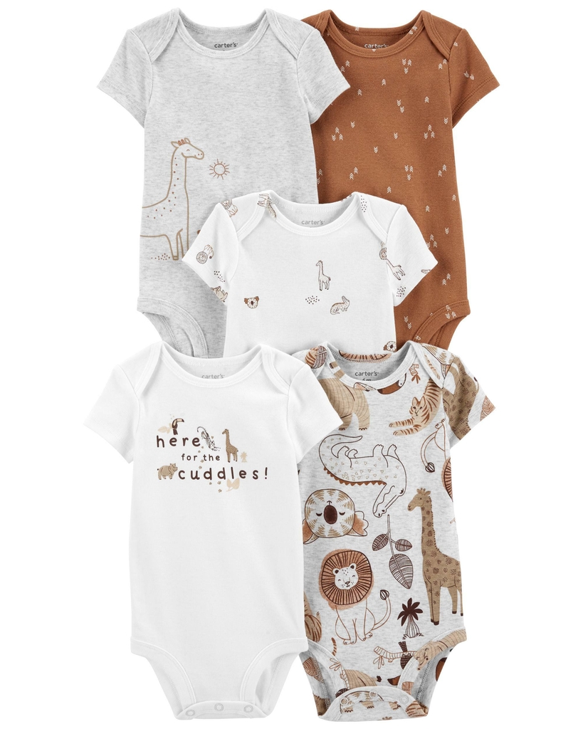 Body 24 meses best sale