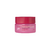 Sorbet Firmador Facial - Niina Secrets