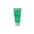 Gel Hidratante Aloe Vera Freshener 5010 - Catharine Hill - comprar online