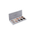 Paleta de Sombras New York Pri Lessa - Catharine Hill - comprar online