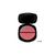 Blush duo obsidian gemini - Ruby Rose - comprar online