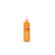 Tônico Revitalizante Vitamina C - Payot