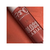 Gloss labial - Fand - comprar online