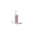 Gloss Labial - Ricosti na internet