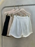 Shorts Carla - comprar online