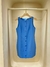 Vestido Tulipa - comprar online