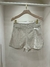 Shorts Eduarda - comprar online