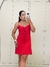 Vestido Juliana - comprar online