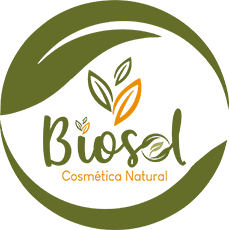 Biosol cosmética natural