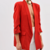 Blazer Alfaiataria Alongado Artemis - Splash Boutique na internet