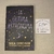 La ultima Astronoma + Libro de regalo - Shea Ernshaw en internet