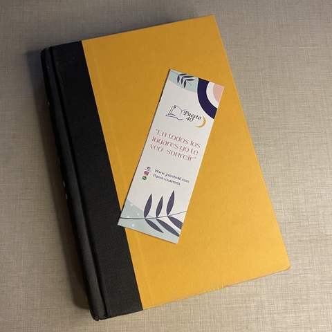 The girl with the dragon tattoo INGLES - Stieg Larsson