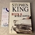 Buick 8 - Stephen King