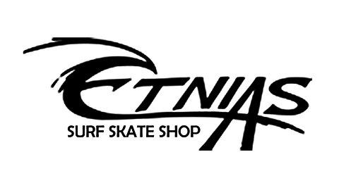 Etnias Surf Skate Shop