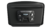 Climatizador universal S7 reservatório interno 24 volts - loja online