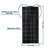 Kit Placa Solar 200w - comprar online