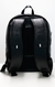 MOCHILA COURO - loja online