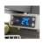 Geladeira Externa 75 litros Bivolt Digital Resfri Ar na internet