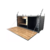 Caixa de cozinha chimba 1,50x70x70 - comprar online