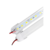 Barra de led bivolt 50 cm (12/24) - comprar online
