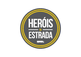 Heróis da Estrada