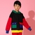 Blusa Moletom Lego - comprar online