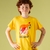 Camiseta Cacobowie - comprar online