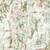 FAIXA NATUREZA | COLEÇÃO FLORAL | REF. N08.F.120 - Muse Store