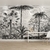 MURAL NATUREZA | COLEÇÃO TROPICAL | REF. N05.M.105