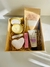 Gift Box Mulher - comprar online