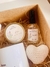 Gift Box Amor de Mãe - comprar online